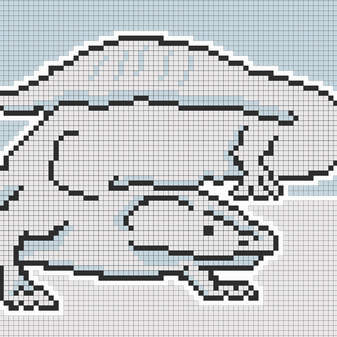 Untitled (1) copy 29.png